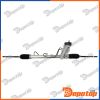 Crémaillère de direction hydraulique pour SEAT | 01052005, 26G90106